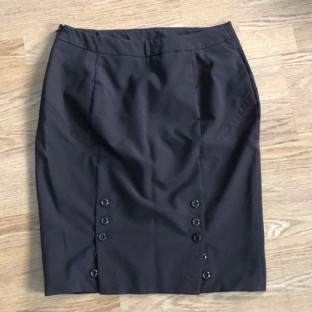 Worthington skirt